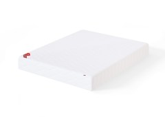 Red Pocket vedrumadrats